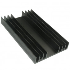 Радиатор охлаждения BLA059-150