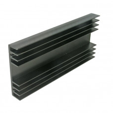 Радиатор охлаждения BLA059-200