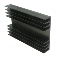 Радиатор охлаждения BLA060-150