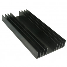 Радиатор охлаждения BLA060-200