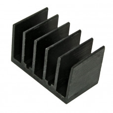 Радиатор охлаждения BLA068-15