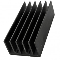 Радиатор охлаждения BLA068-50