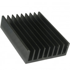 Радиатор охлаждения BLA148-100