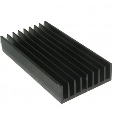 Радиатор охлаждения BLA148-150