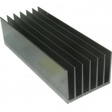 Радиатор охлаждения BLA152-200