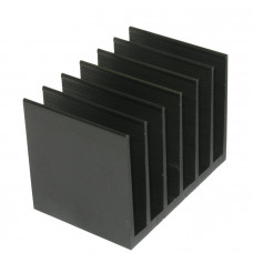 Радиатор охлаждения BLA152-50