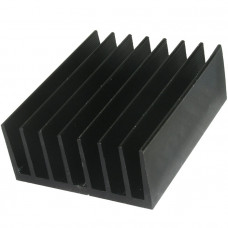 Радиатор охлаждения BLA162-100