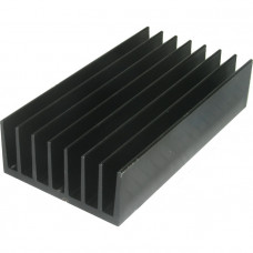 Радиатор охлаждения BLA162-150