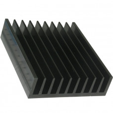 Радиатор охлаждения BLA163-100