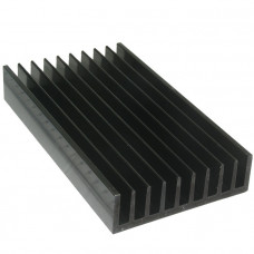 Радиатор охлаждения BLA163-150