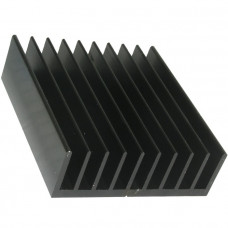 Радиатор охлаждения BLA164-100