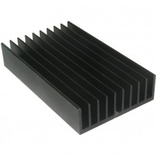 Радиатор охлаждения BLA164-150