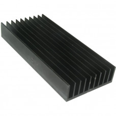 Радиатор охлаждения BLA164-200