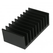 Радиатор охлаждения BLA164-50