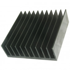 Радиатор охлаждения BLA178-100