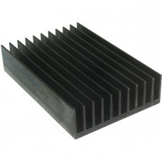 Радиатор охлаждения BLA178-150