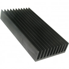 Радиатор охлаждения BLA178-200