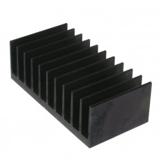 Радиатор охлаждения BLA178-50