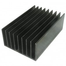 Радиатор охлаждения BLA182-150