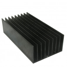 Радиатор охлаждения BLA182-200