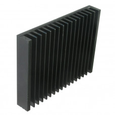 Радиатор охлаждения BLA277-100