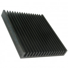 Радиатор охлаждения BLA277-150