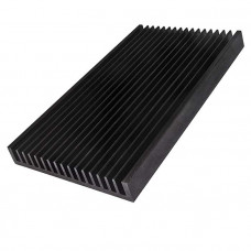 Радиатор охлаждения BLA277-250