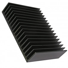 Радиатор охлаждения BLA280-100