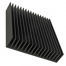 Радиатор охлаждения BLA280-150