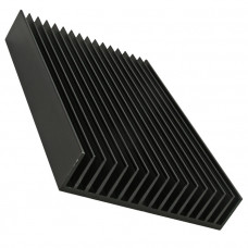 Радиатор охлаждения BLA280-200