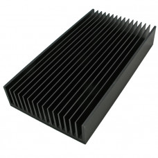 Радиатор охлаждения BLA306-300