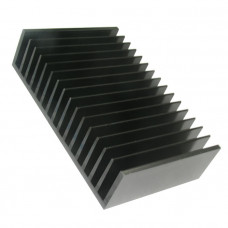 Радиатор охлаждения BLA307-100