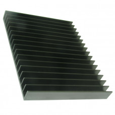 Радиатор охлаждения BLA320-150