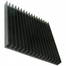 Радиатор охлаждения BLA320-200