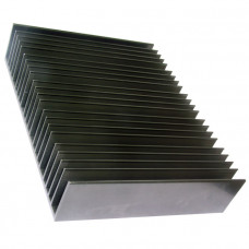 Радиатор охлаждения BLA324-150