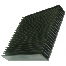 Радиатор охлаждения BLA324-200