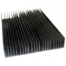 Радиатор охлаждения BLA324-300