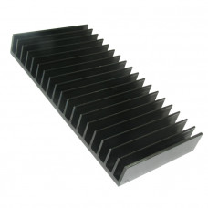 Радиатор охлаждения BLA329-100