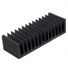 Радиатор охлаждения HS 038-50