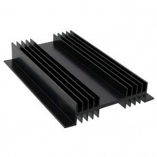 Радиатор охлаждения HS 104-150