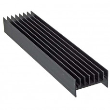 Радиатор охлаждения HS 107-150