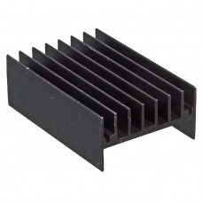 Радиатор охлаждения HS 107-50