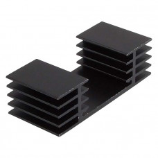 Радиатор охлаждения HS151-30