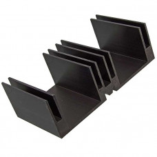 Радиатор охлаждения HS156-50