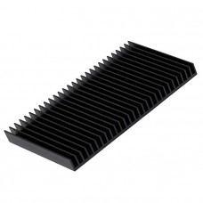 Радиатор охлаждения HS172-100