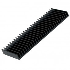 Радиатор охлаждения HS172-50