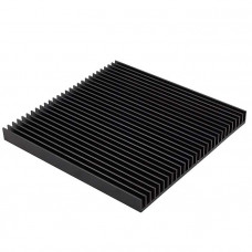 Радиатор охлаждения HS172-150