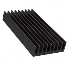 Радиатор охлаждения HS183-100