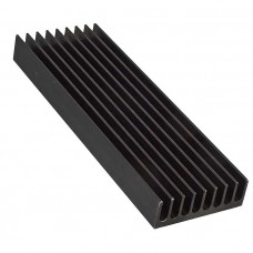 Радиатор охлаждения HS183-150