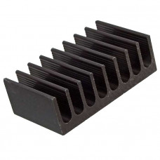 Радиатор охлаждения HS183-30